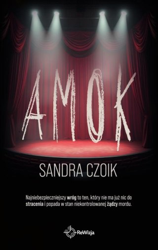 Amok