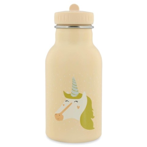 Butelka termiczna Jednorożec 350ml