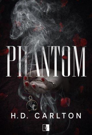 Phantom
