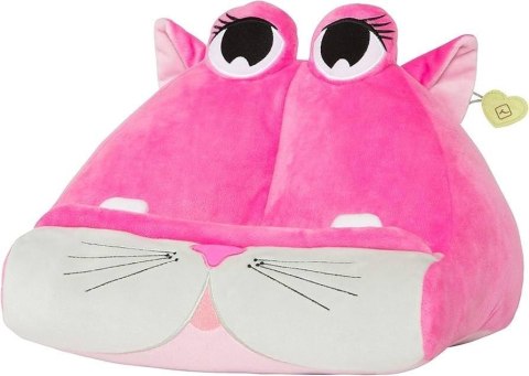 Podstawka pod książkę/tablet - Kiki the kitty- kot