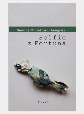 Selfie z Fortuną