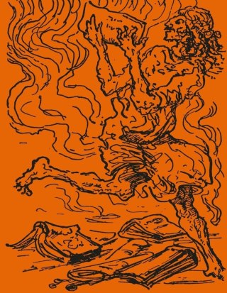 Bibliomania. Nodier Flaubert Asselineau