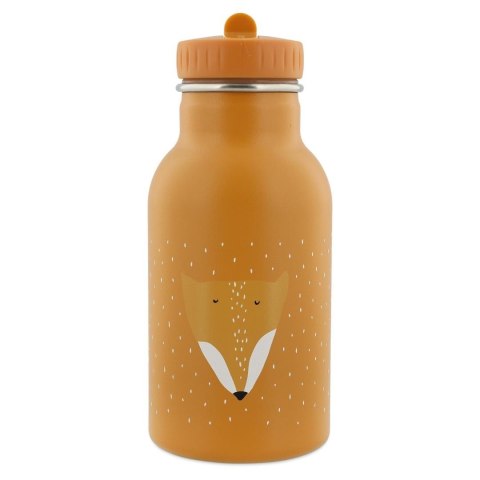 Butelka termiczna Lis 350ml