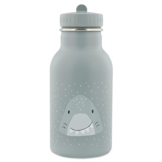 Butelka termiczna Rekin 350ml