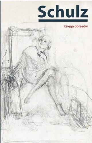 Księga obrazów w.3 zmienione