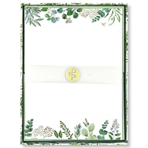 Papeteria Eukaliptus