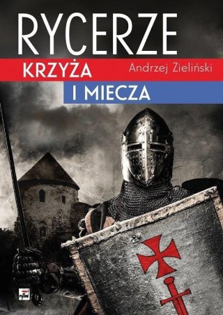 Rycerze krzyża i miecza