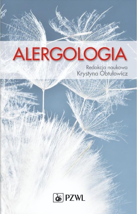 Alergologia
