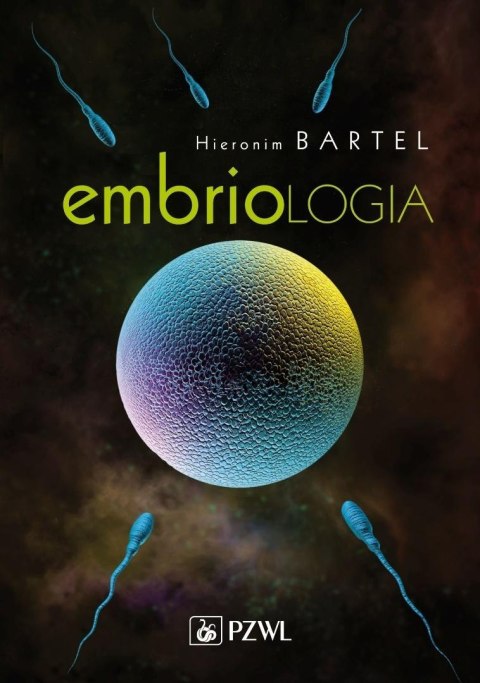 Embriologia