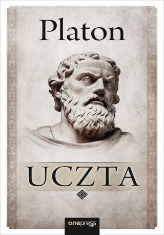 Uczta