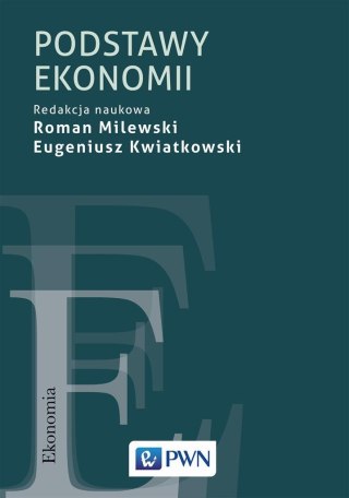 Podstawy ekonomii