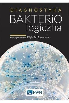 Diagnostyka bakteriologiczna