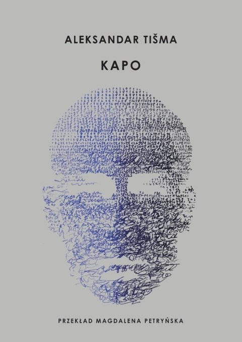 Kapo