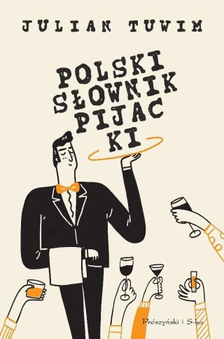 Polski słownik pijacki