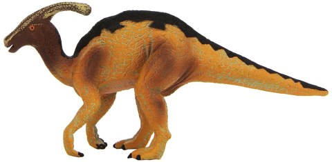 ANIMAL PLANET dinozaur Parazaurolof 387045 ANIMAL PLANET dinozaur Parazaurolof 387045