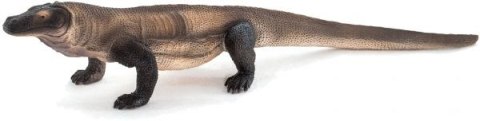 ANIMAL PLANET waran z komodo 387166 ANIMAL PLANET waran z komodo 387166
