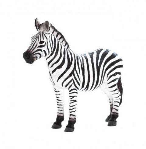 ANIMAL PLANET zebra 387169 ANIMAL PLANET zebra 387169