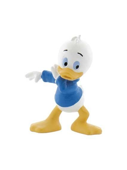 Bullyland 15311 Kaczor Donald Dyzio 5cm Bullyland 15311 Kaczor Donald Dyzio 5cm