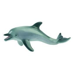 Bullyland 67412 Delfin 17cm Bullyland 67412 Delfin 17cm