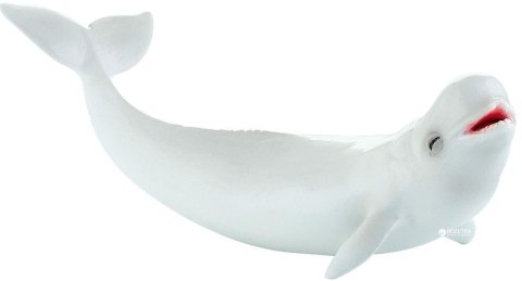 Bullyland 67416 Bieluga morskie Bullyland 67416 Bieluga morskie