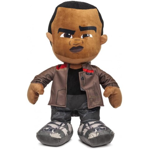 DISNEY plusz Star Wars Finn 19cm 1500079 DISNEY plusz Star Wars Finn 19cm 1500079