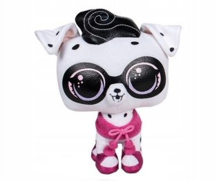 Play by Play L.O.L Pets DALMATYŃCZYK plusz 23cm