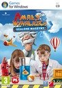 Program MAŁY WYNALAZCA Szalone Maszyny Program MAŁY WYNALAZCA Szalone Maszyny