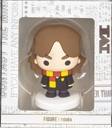 Wizarding Harry Potter HERMIONA figurka 7cm Wizarding Harry Potter HERMIONA figurka 7cm