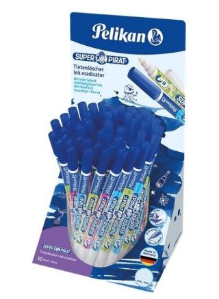Korektor Super Pirat 850B (50szt)