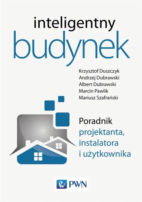 Inteligentny budynek