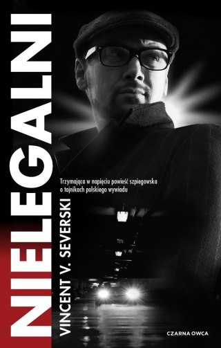 Nielegalni T.1