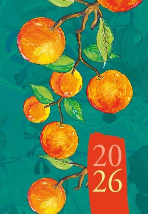 Terminarz 2026 Mikro