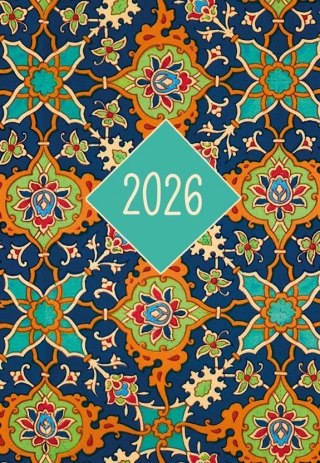 Terminarz 2026 Mikro