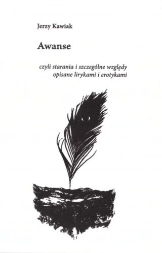 Awanse