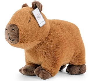 Maskotka Kapibara 25cm