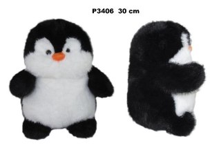 Pingwin 30cm