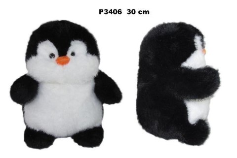 Pingwin 30cm