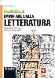 Imparare dalla letteratura