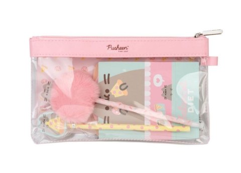 Zestaw szkolny Premium