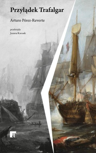 Przylądek Trafalgar