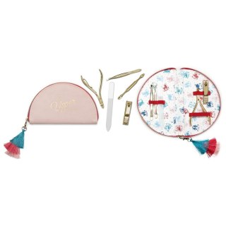 Zestaw do manicure Upper Hand