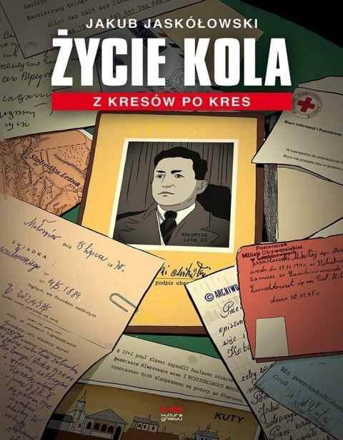 Życie Kola