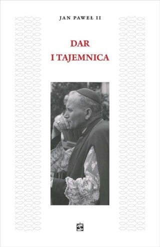 Dar i Tajemnica w.3 poprawione TW