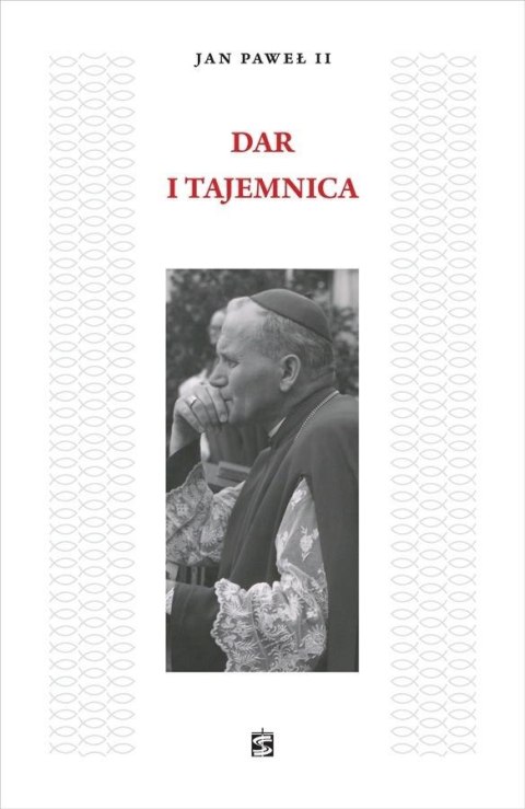 Dar i Tajemnica w.3 poprawione TW