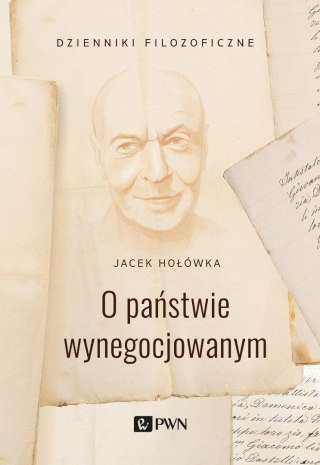 O państwie wynegocjowanym