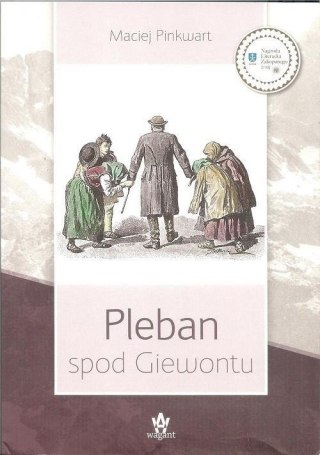 Pleban spod Giewontu w.3