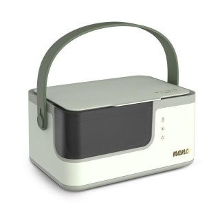 Podgrzewacz do chusteczek Abrazo