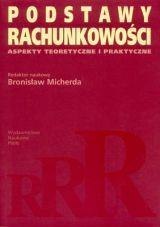 Podstawy rachunkowości PWN