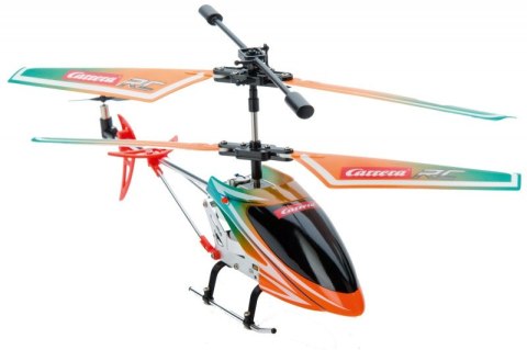 Helikopter RC Air Orange Sply II 2,4GHz Helikopter RC Air Orange Sply II 2,4GHz
