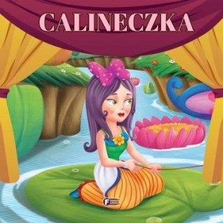 Calineczka